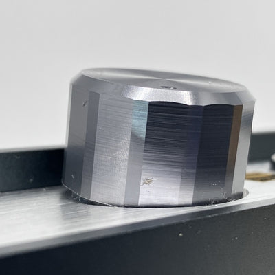 【中古】ZEN DAC【秋葉原】