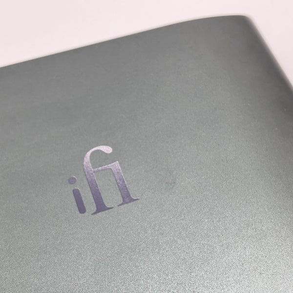 【中古】ZEN DAC【秋葉原】