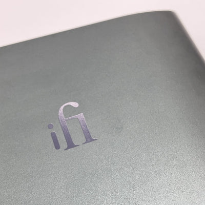 【中古】ZEN DAC【秋葉原】