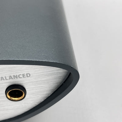 【中古】ZEN DAC【秋葉原】