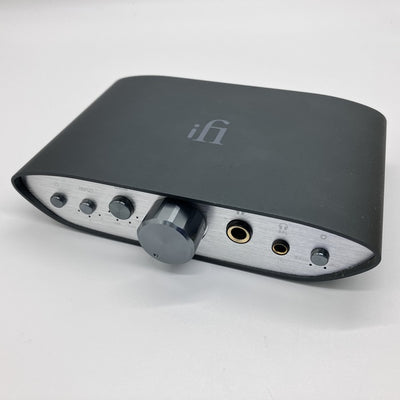 【中古】ZEN CAN【秋葉原】