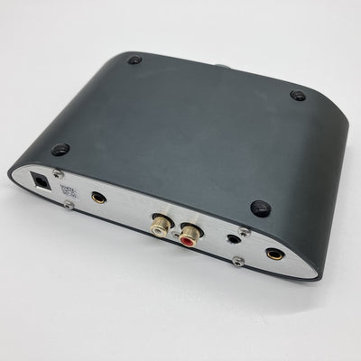 【中古】ZEN CAN【秋葉原】