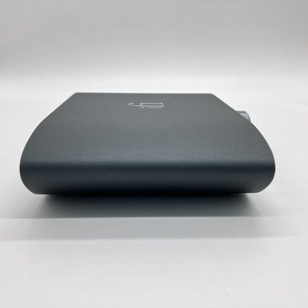 【中古】ZEN CAN【秋葉原】