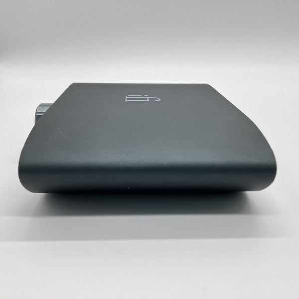 【中古】ZEN CAN【秋葉原】