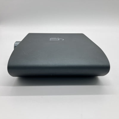 【中古】ZEN CAN【秋葉原】