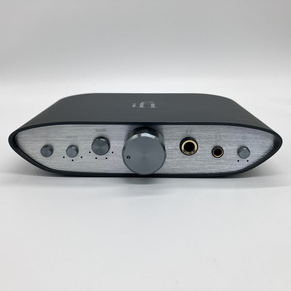 【中古】ZEN CAN【秋葉原】