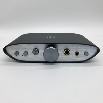 【中古】ZEN CAN【秋葉原】