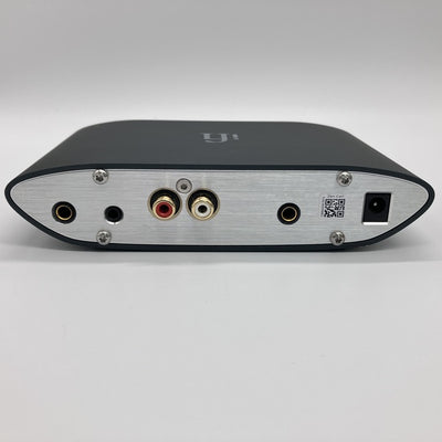 【中古】ZEN CAN【秋葉原】