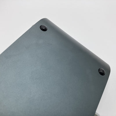 【中古】ZEN CAN【秋葉原】