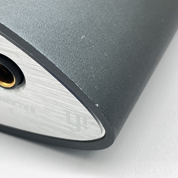 【中古】ZEN CAN【秋葉原】