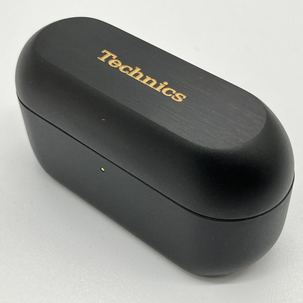 【中古】EAH-AZ100-K ブラック【秋葉原】