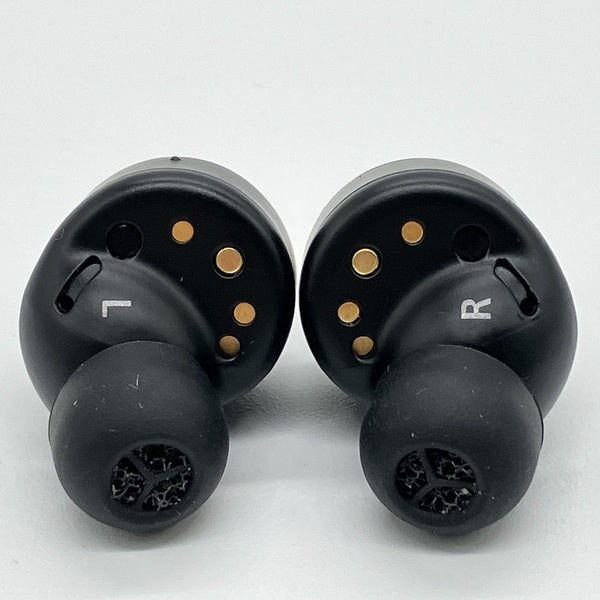 【中古】EAH-AZ100-K ブラック【秋葉原】