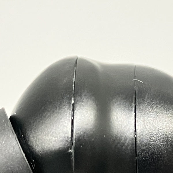 【中古】EAH-AZ100-K ブラック【秋葉原】