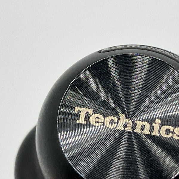 【中古】EAH-AZ100-K ブラック【秋葉原】