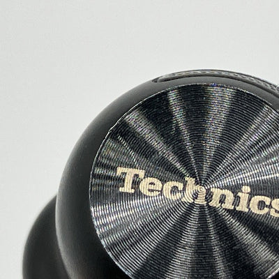 【中古】EAH-AZ100-K ブラック【秋葉原】