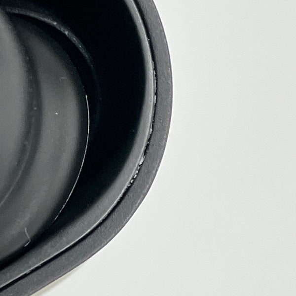 【中古】EAH-AZ100-K ブラック【秋葉原】