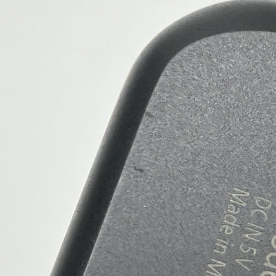 【中古】EAH-AZ100-K ブラック【秋葉原】