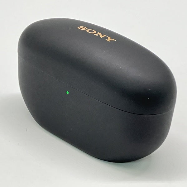 【中古】WF-1000XM5 B ブラック【秋葉原】