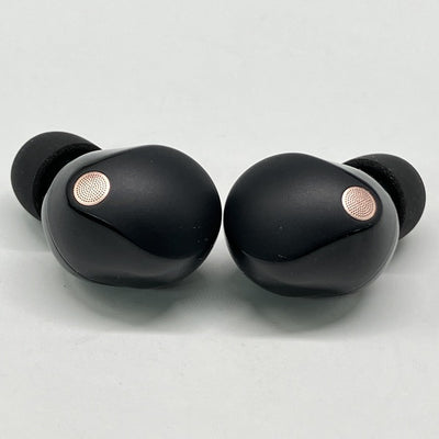 【中古】WF-1000XM5 B ブラック【秋葉原】