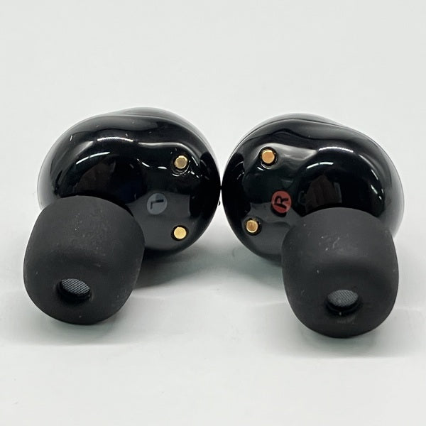 【中古】WF-1000XM5 B ブラック【秋葉原】