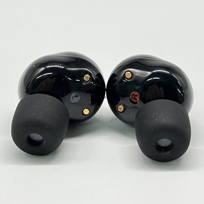 【中古】WF-1000XM5 B ブラック【秋葉原】