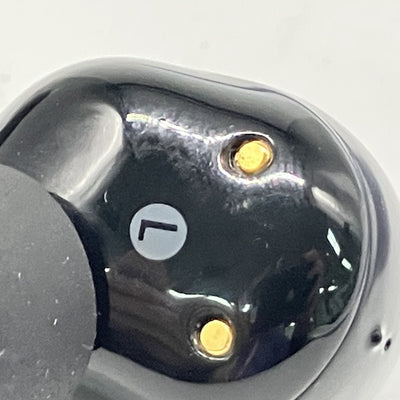 【中古】WF-1000XM5 B ブラック【秋葉原】