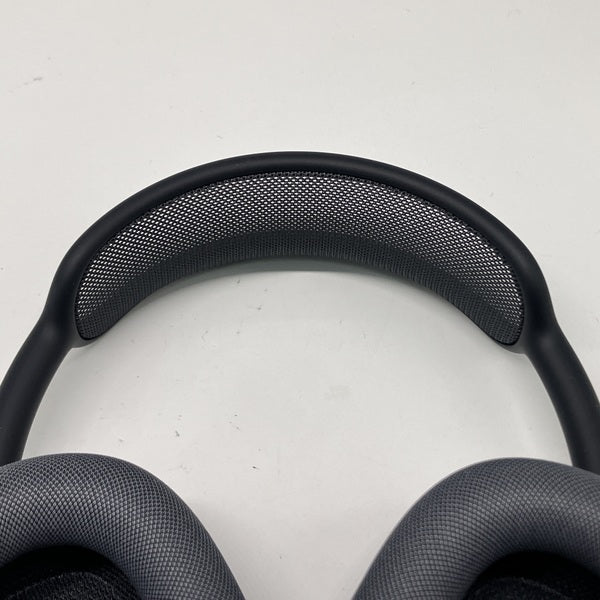 Apple 【中古】AirPods Max(USB-C) MWW43ZA/A ミッドナイト【秋葉原