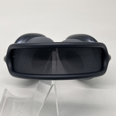 【中古】AirPods Max(USB-C) MWW43ZA/A ミッドナイト【秋葉原】