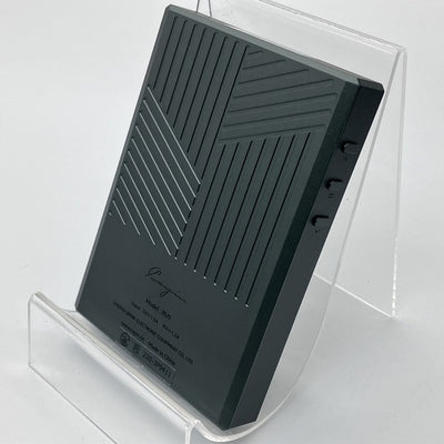 【中古】RU9 ポータブルNutube USB DAC/アンプ【秋葉原】