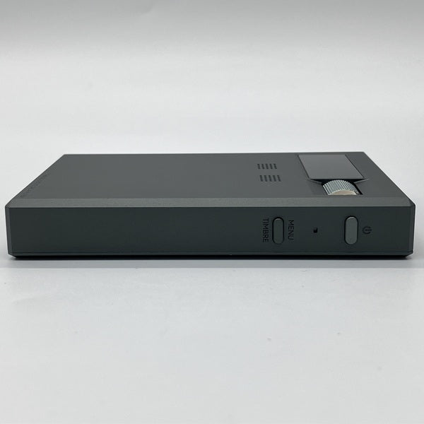 【中古】RU9 ポータブルNutube USB DAC/アンプ【秋葉原】