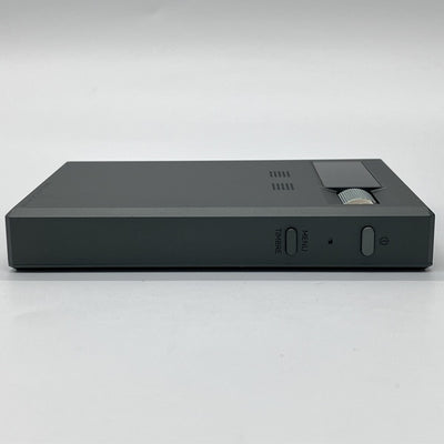 【中古】RU9 ポータブルNutube USB DAC/アンプ【秋葉原】