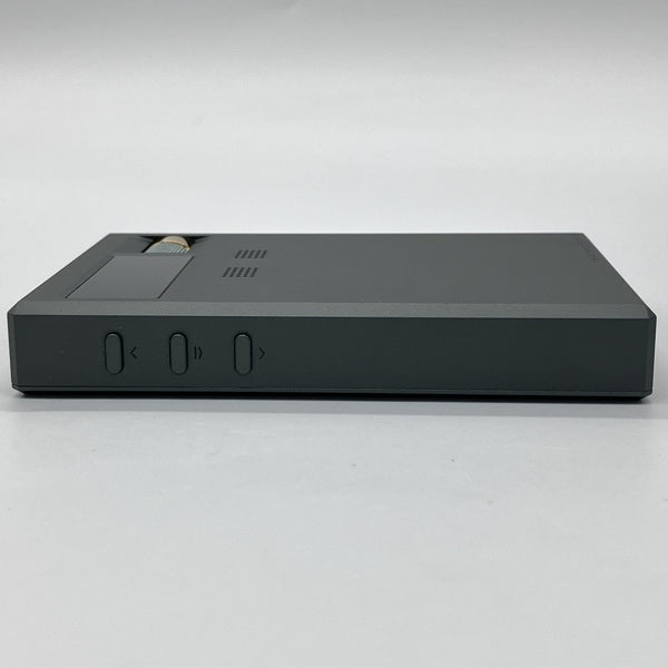 【中古】RU9 ポータブルNutube USB DAC/アンプ【秋葉原】