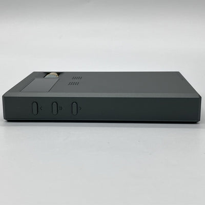 【中古】RU9 ポータブルNutube USB DAC/アンプ【秋葉原】