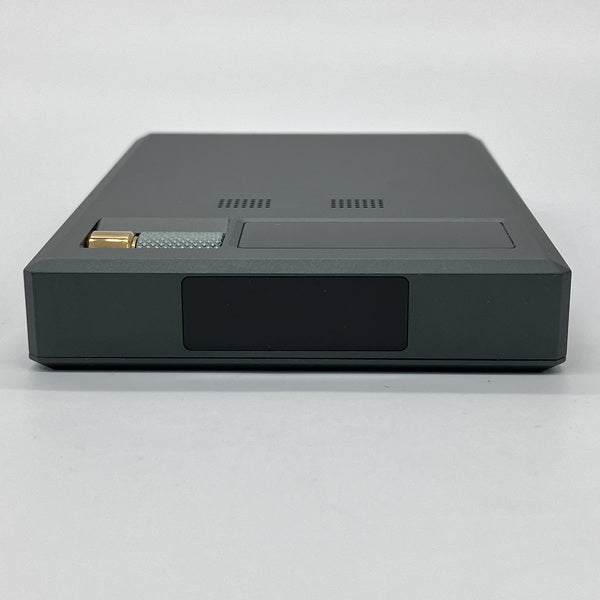 【中古】RU9 ポータブルNutube USB DAC/アンプ【秋葉原】