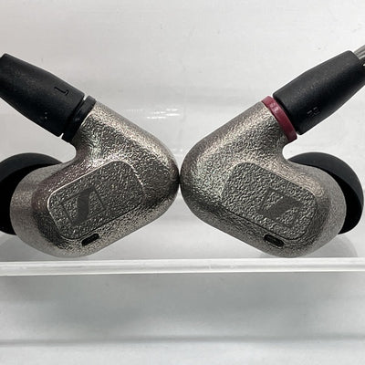 【中古】IE 600【日本橋】