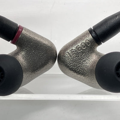 【中古】IE 600【日本橋】