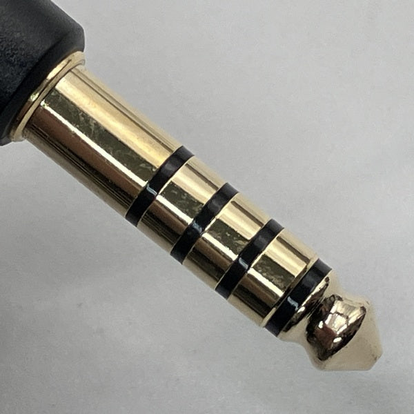 【中古】IE 600【日本橋】