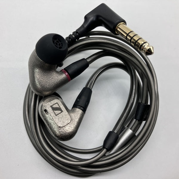 【中古】IE 600【日本橋】