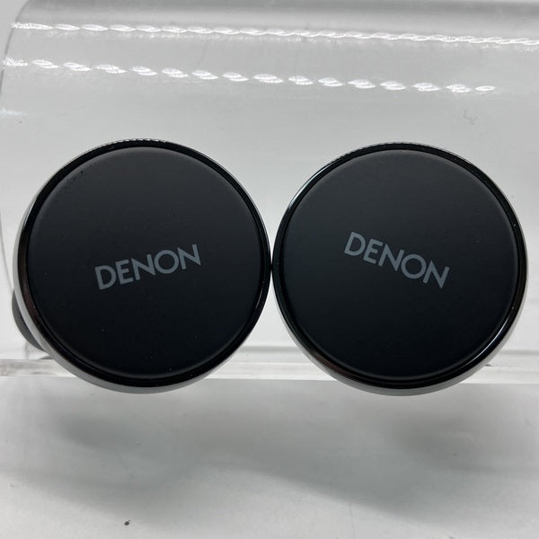 【中古】PerL Pro True Wireless Earbuds ブラック【AHC15PLBKEM】【日本橋】