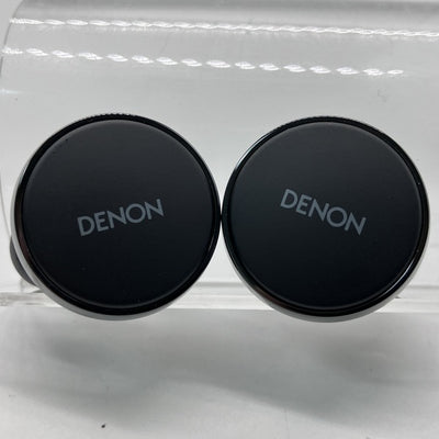 【中古】PerL Pro True Wireless Earbuds ブラック【AHC15PLBKEM】【日本橋】
