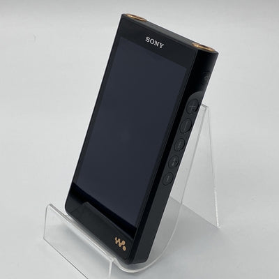 【中古】NW-WM1AM2【日本橋】