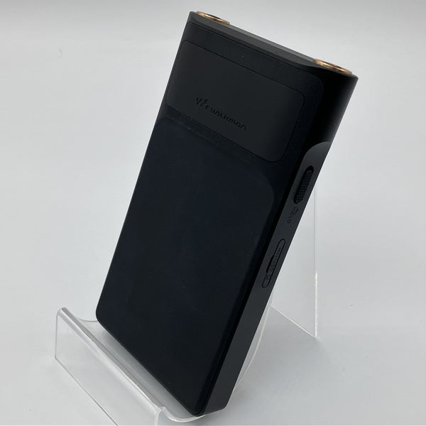 【中古】NW-WM1AM2【日本橋】