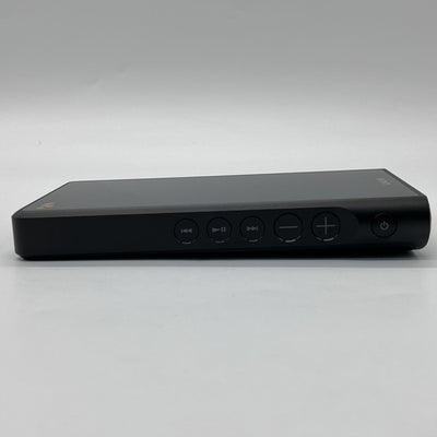 【中古】NW-WM1AM2【日本橋】