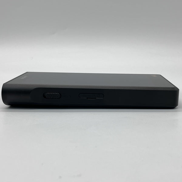 【中古】NW-WM1AM2【日本橋】