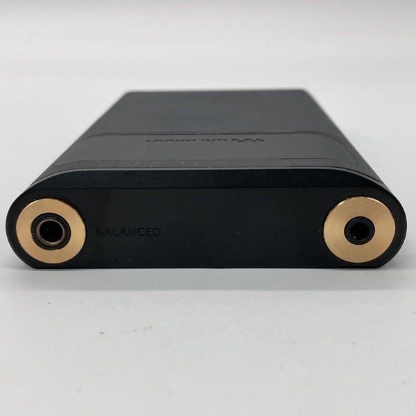 【中古】NW-WM1AM2【日本橋】