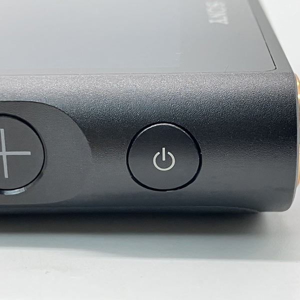 【中古】NW-WM1AM2【日本橋】