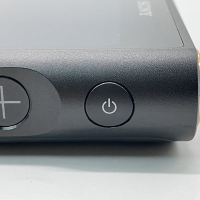 【中古】NW-WM1AM2【日本橋】