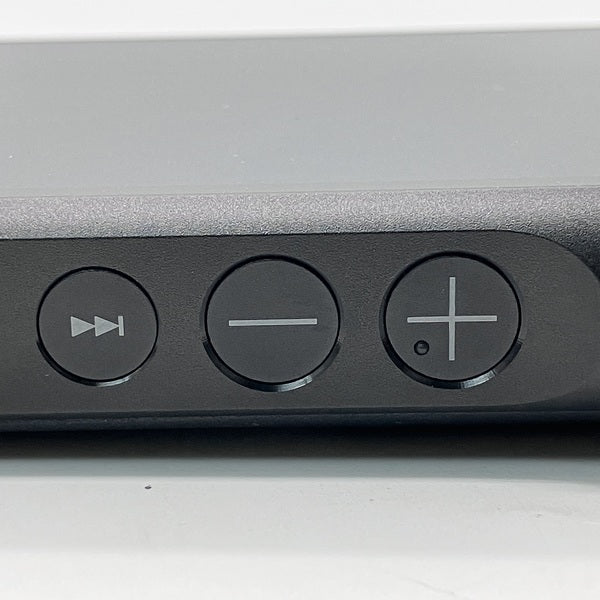 【中古】NW-WM1AM2【日本橋】