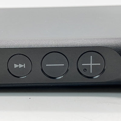 【中古】NW-WM1AM2【日本橋】