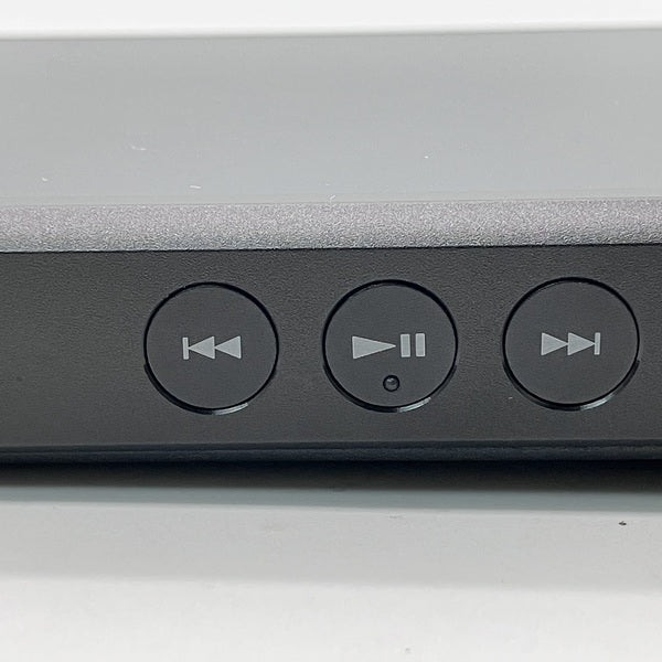 【中古】NW-WM1AM2【日本橋】